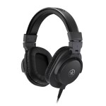 Tai nghe kiểm âm Yamaha HPH-MT5 (Chính hãng)