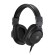 Tai nghe kiểm âm Yamaha HPH-MT5 (Chính hãng)