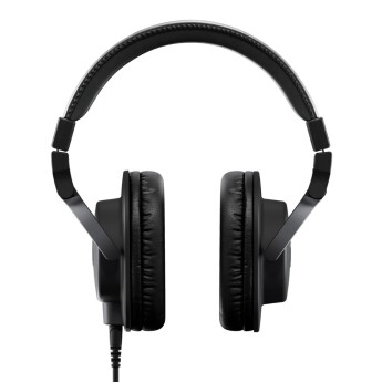 Tai nghe kiểm âm Yamaha HPH-MT5 (Chính hãng)