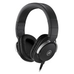 Tai nghe kiểm âm Yamaha HPH-MT8 (Chính hãng)