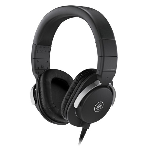 Tai nghe kiểm âm Yamaha HPH-MT8 (Chính hãng)