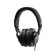 Tai nghe kiểm âm Yamaha HPH-MT8 (Chính hãng)