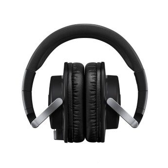Tai nghe kiểm âm Yamaha HPH-MT8 (Chính hãng)