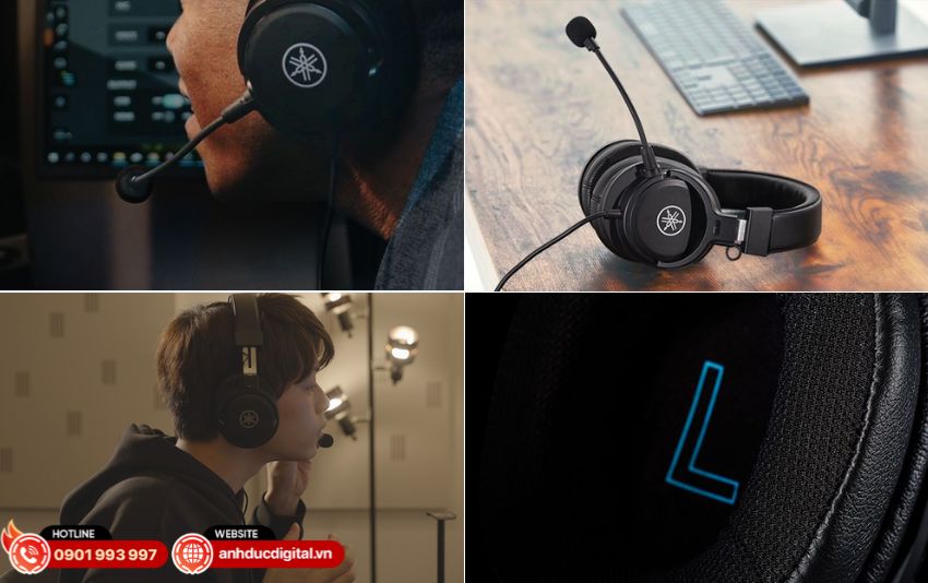 Tai-nghe-Yamaha-YH-G01-5