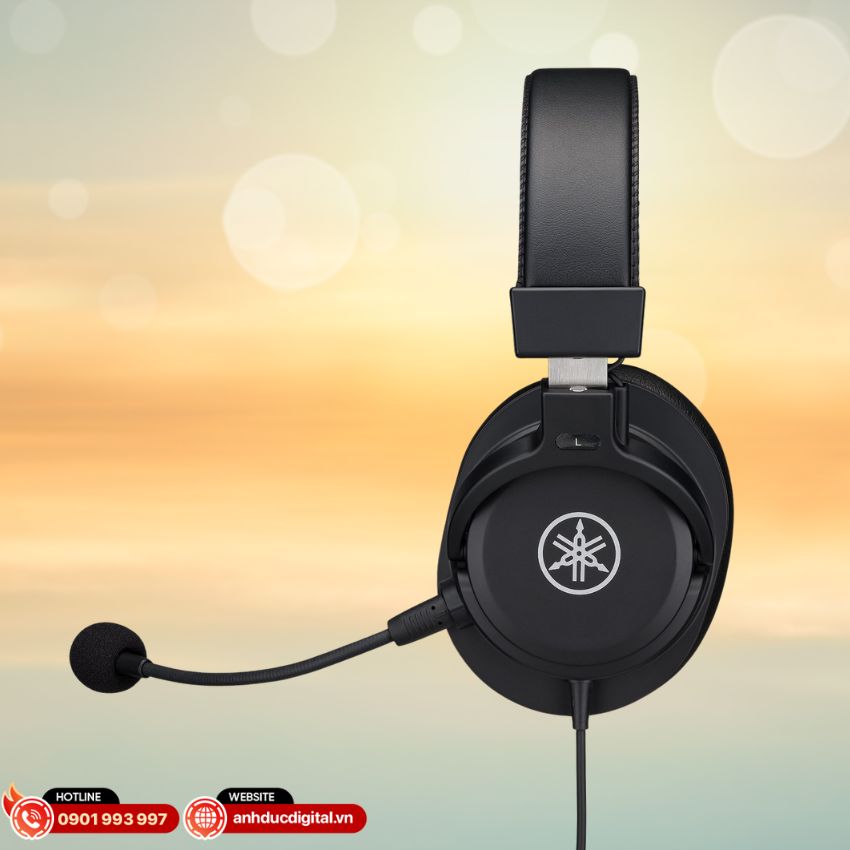 YH-G01 Dễ Dàng Kết Nối