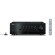 Dàn Nghe Nhạc KEF DBKE01 (Chính Hãng)