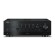 Dàn Nghe Nhạc KEF DBKE01 (Chính Hãng)
