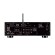Amply Yamaha R-N800A | Black (Chính hãng)