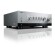 Amply Yamaha R-N800A | Silver (Chính hãng)