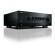 Amply Yamaha R-N800A | Black (Chính hãng)