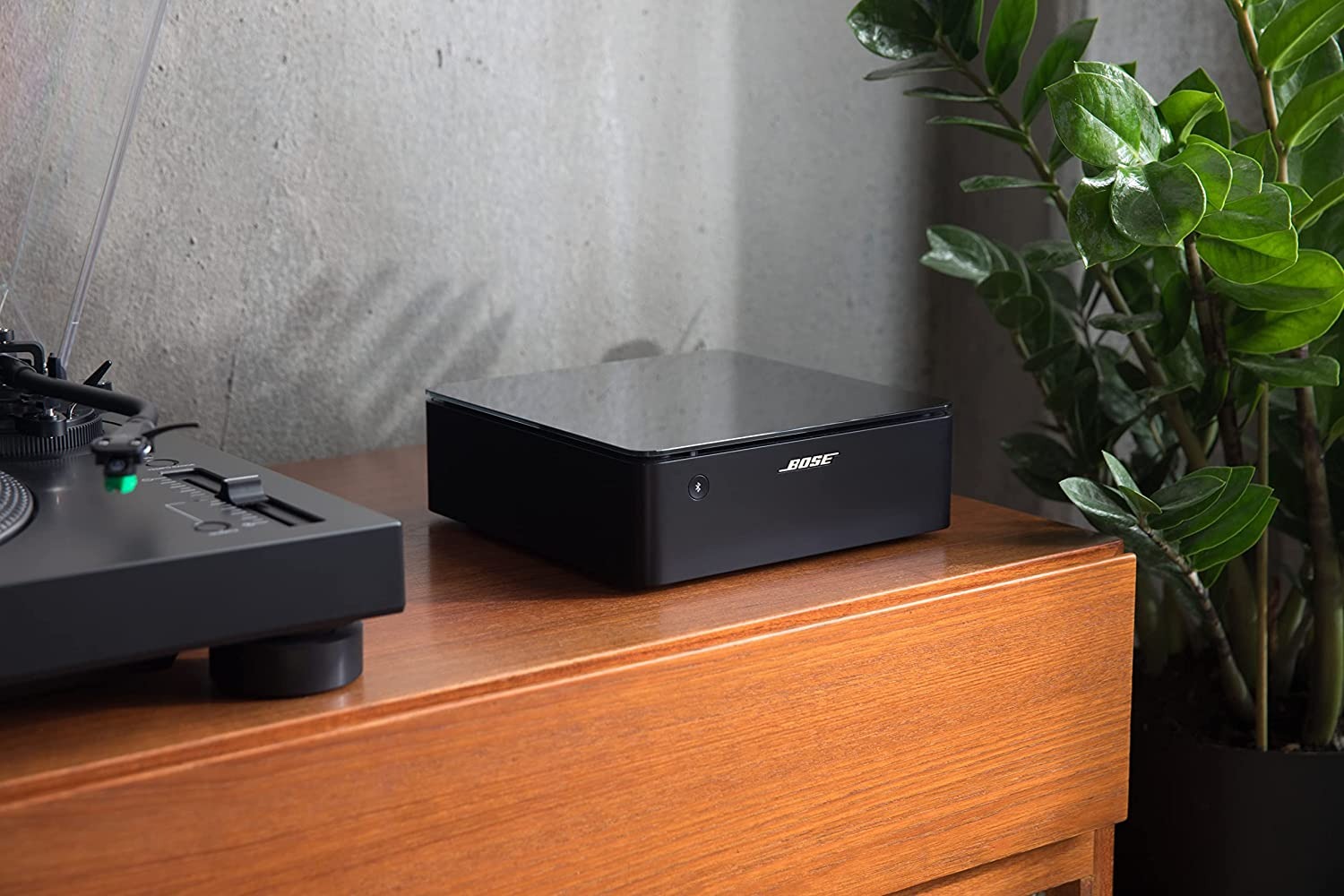 Bose Music Amplifier 10