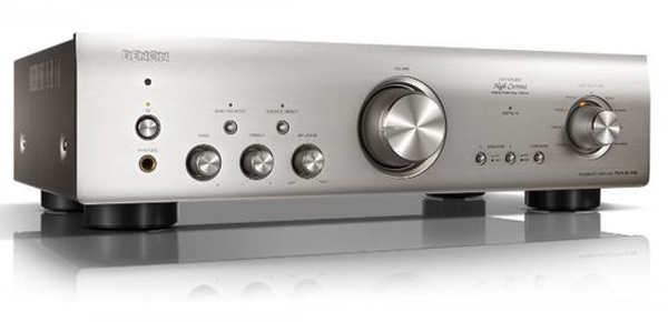 denon pma 800ne 21