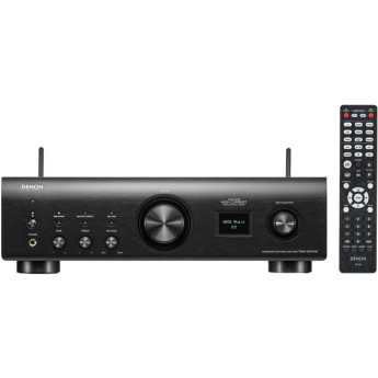 Amply Denon PMA-900HNE (Chính Hãng)