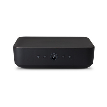 Adapter + Amply Harman Kardon Omni (Chính Hãng)