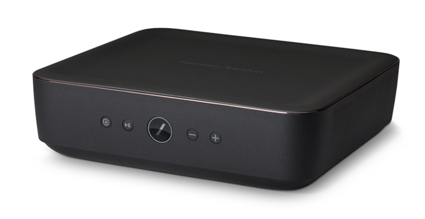 Harman Kardon Omni 411 (1)