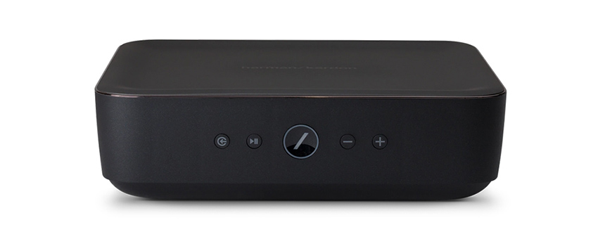 Harman Kardon Omni 411 (2)