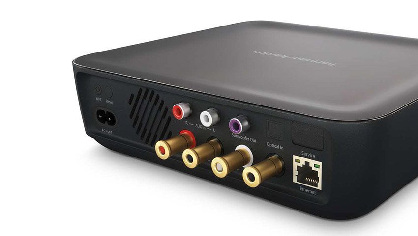Harman Kardon Omni 411 (4)
