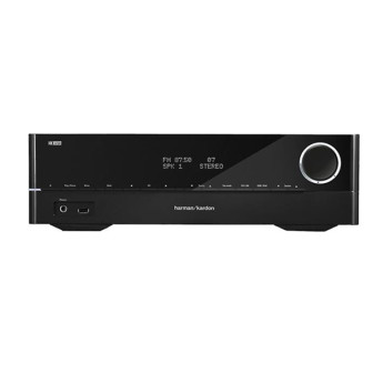 Amply Harman Kardon HK3700/230 (Chính Hãng)
