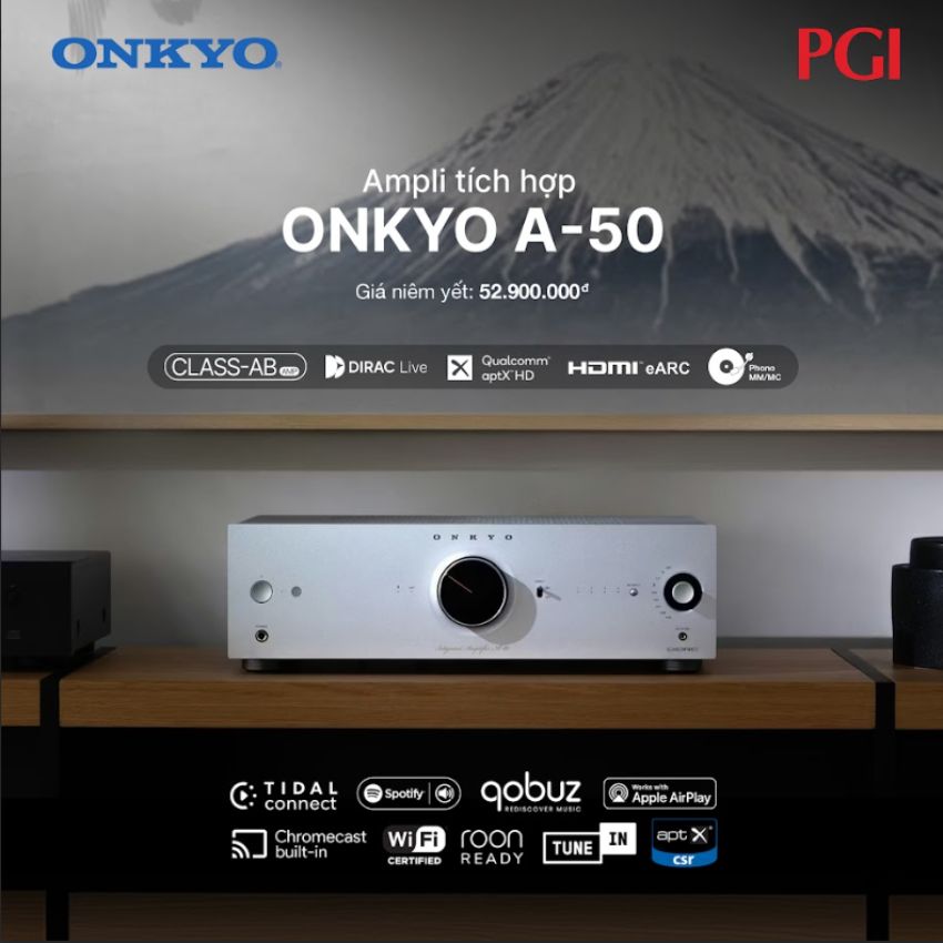 amply-onkyo-a-50-21