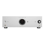 Amply tích hợp Onkyo A-50 | Silver (Chính hãng)