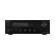 Amply tích hợp Onkyo TX-8470 | Black (Chính hãng)