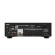 Amply tích hợp Onkyo TX-8470 | Black (Chính hãng)