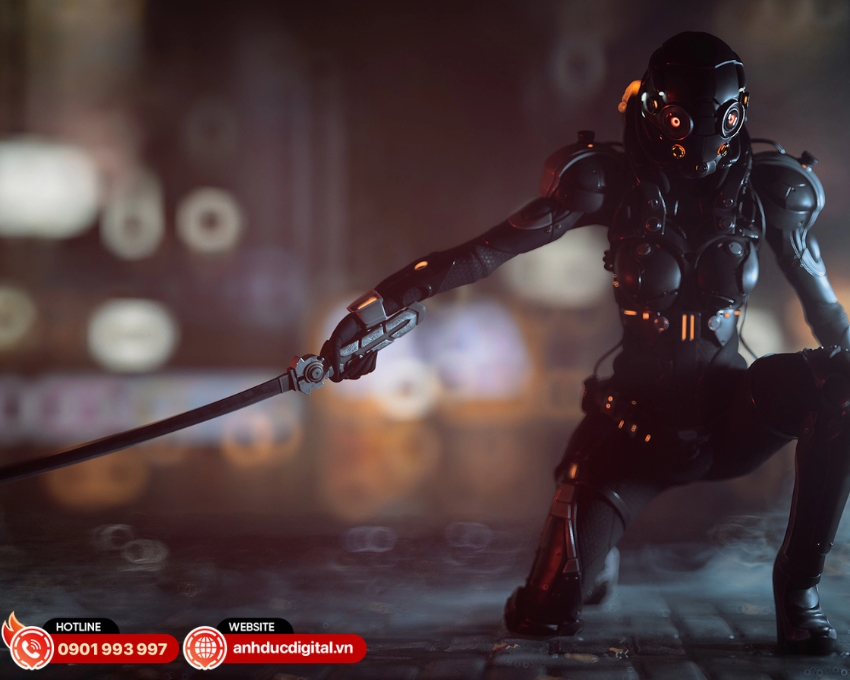 Amply Onkyo TX-RZ30 hỗ trợ chuẩn HDMI 2.1&nbsp;cho ph&eacute;p truyền tải t&iacute;n hiệu video độ ph&acirc;n giải 8K