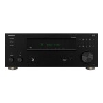 Amply Onkyo TX-RZ30 (Chính hãng)