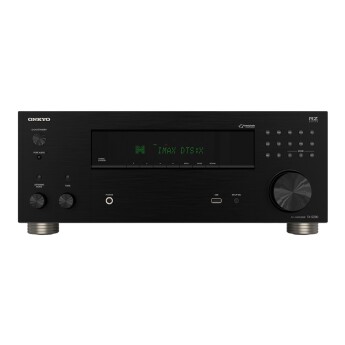 Amply Onkyo TX-RZ30 (Chính hãng)