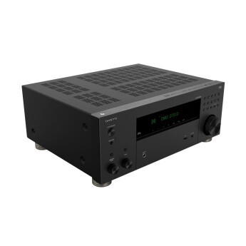 Amply Onkyo TX-RZ30 (Chính hãng)
