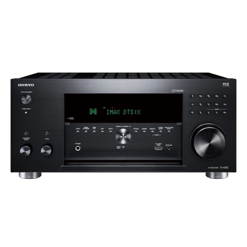 Amply Onkyo TX-RZ50 (Chính hãng)