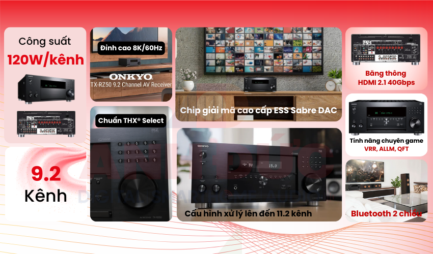 amply-onkyo-tx-rz50-30