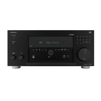 Amply Onkyo TX-RZ70 (Chính hãng)