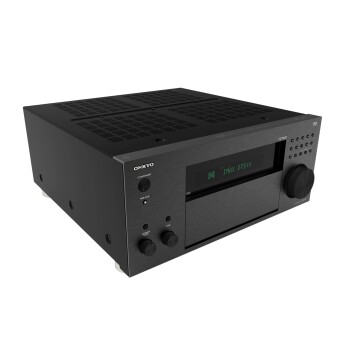 Amply Onkyo TX-RZ70 (Chính hãng)
