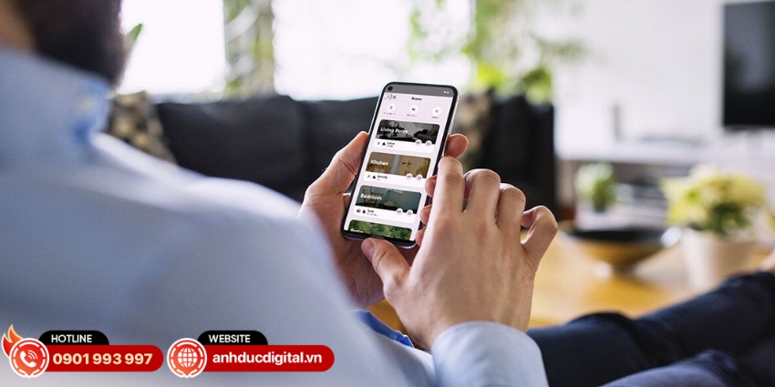 Amply Yamaha R-N600A hỗ trợ nghe nhạc trực tuyến và chứng nhận Roon Tested