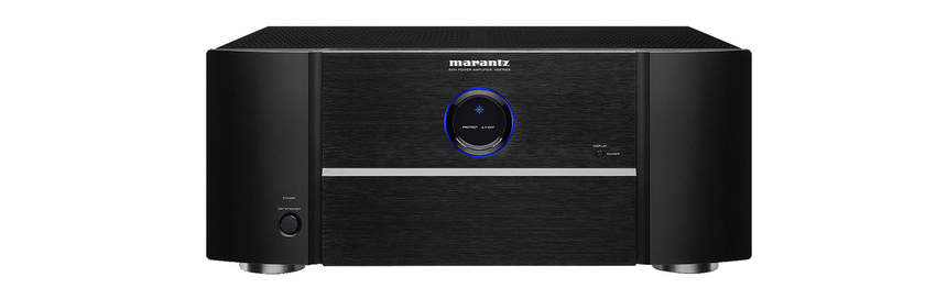 Marantz MM7055 11