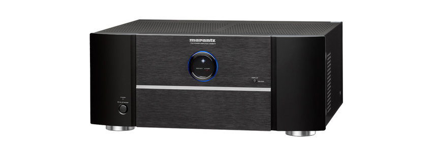 Marantz MM8077 14