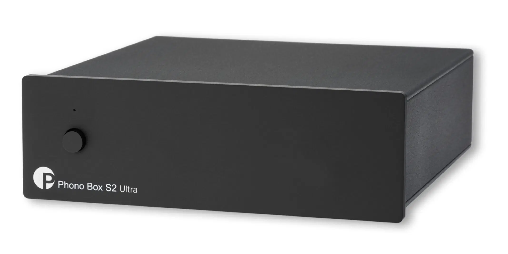 Phono Box S2 Ultra 61