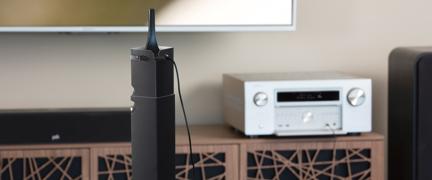 Denon AVC-X8500H 13
