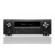Amply Denon AVR-X1800H (Chính hãng)