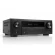Amply Denon AVR-X1800H (Chính hãng)