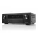 Amply Denon AVR-X1800H (Chính hãng)