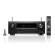 Amply Denon AVR-X2800H (Chính hãng)