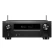 Amply Denon AVR-X2800H (Chính hãng)