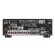 Amply Denon AVR-X2800H (Chính hãng)