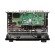 Amply Denon AVR-X2800H (Chính hãng)