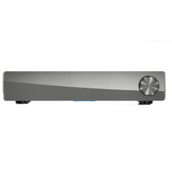 Amply Denon HEOS AVR-SRE2 (Chính hãng)