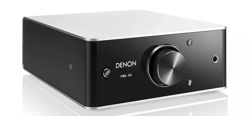 Dàn nghe nhạc Klipsch DHBK03 2