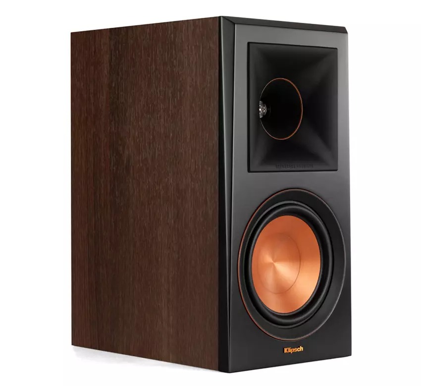Dàn Nghe Nhạc Klipsch DBK04 2