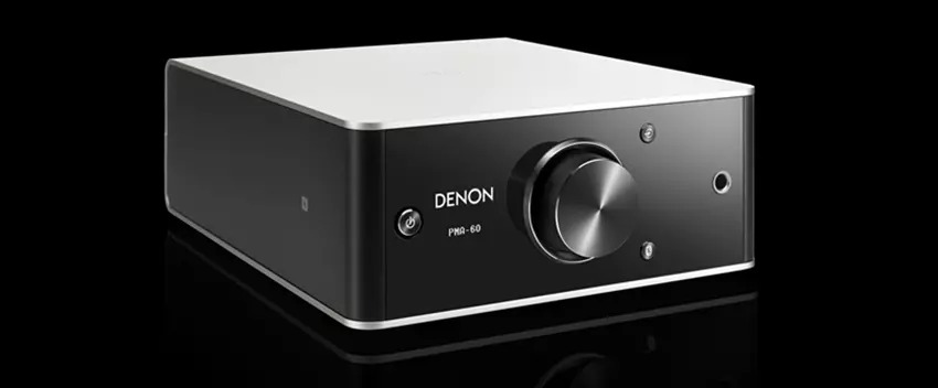 Dàn Nghe Nhạc Klipsch DBK04